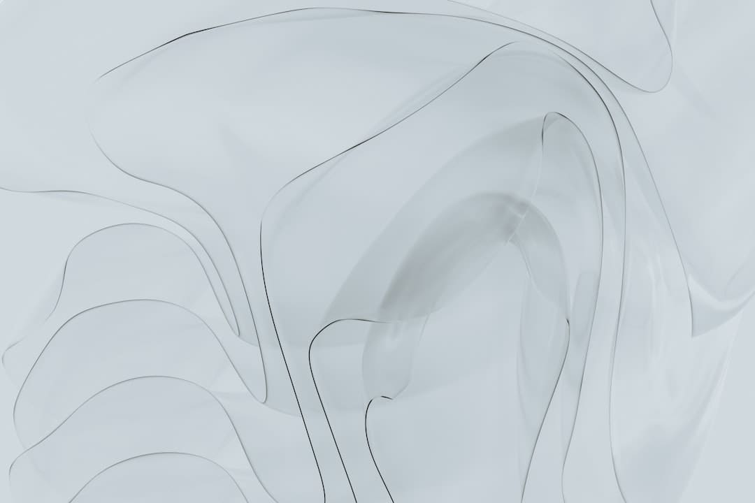 北方冷空气频频秋凉感杰出 南边继续炽热明起高温再增多